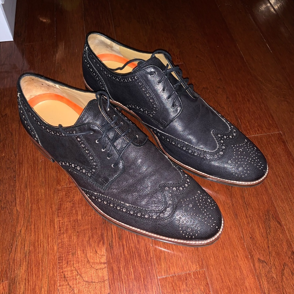 Cole Haan Dress shoes